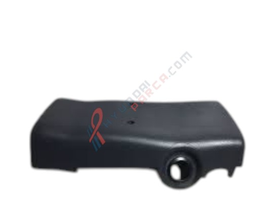 DİREKSİYON ALT BAĞLANTI 93495-4E200-HMC